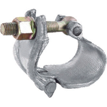 헤비 듀티 병렬 커플러